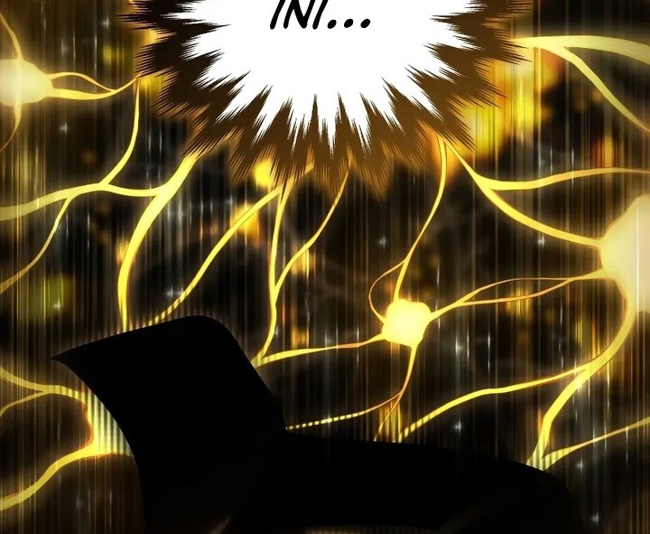 Swordmaster’s Youngest Son Chapter 131 Gambar 81