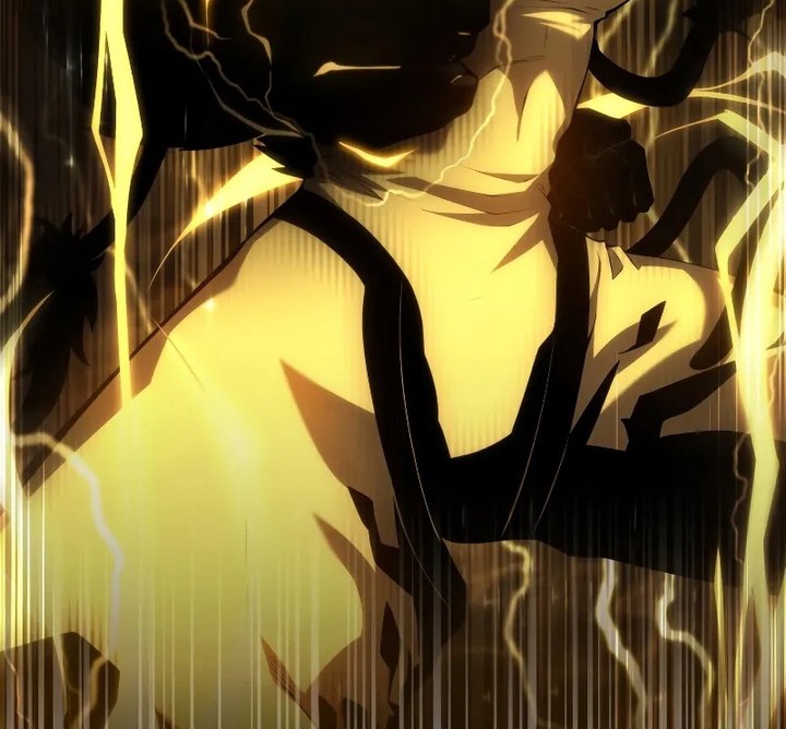 Swordmaster’s Youngest Son Chapter 131 Gambar 85