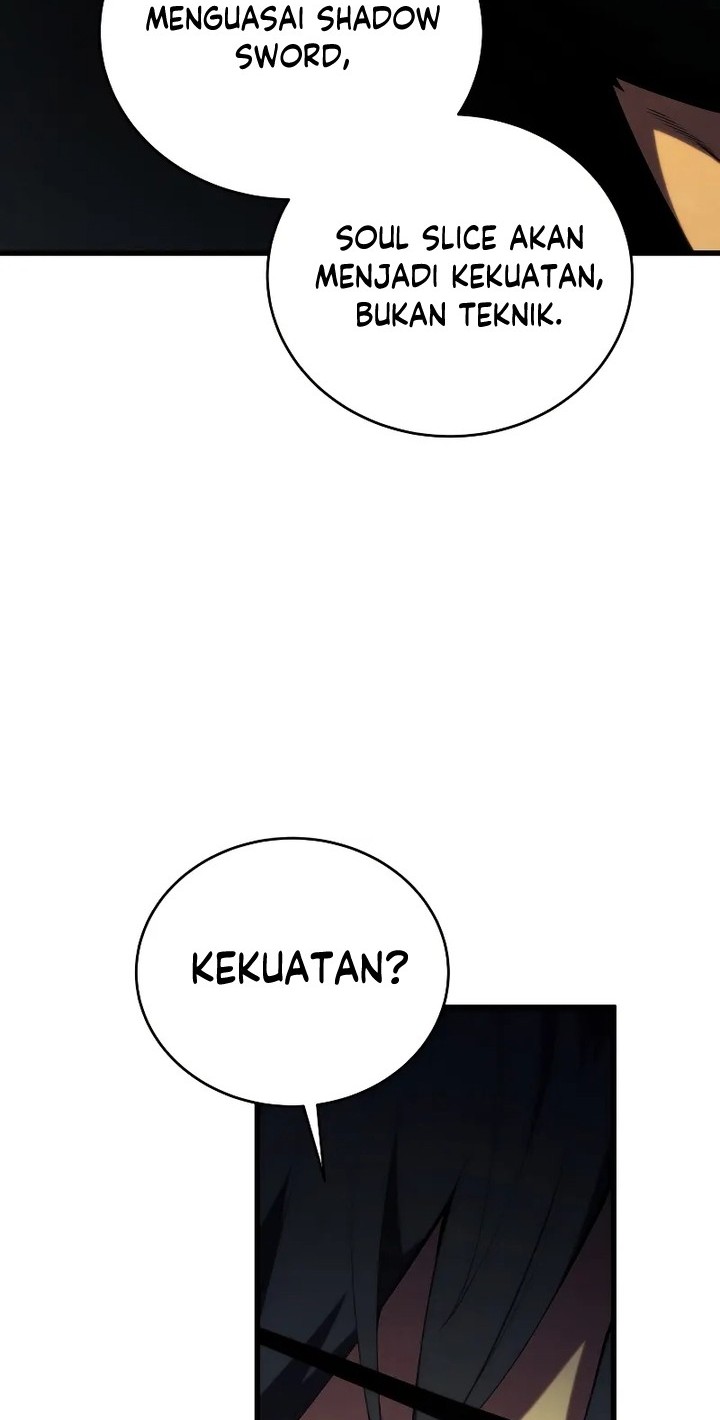 Swordmaster’s Youngest Son Chapter 131 Gambar 7