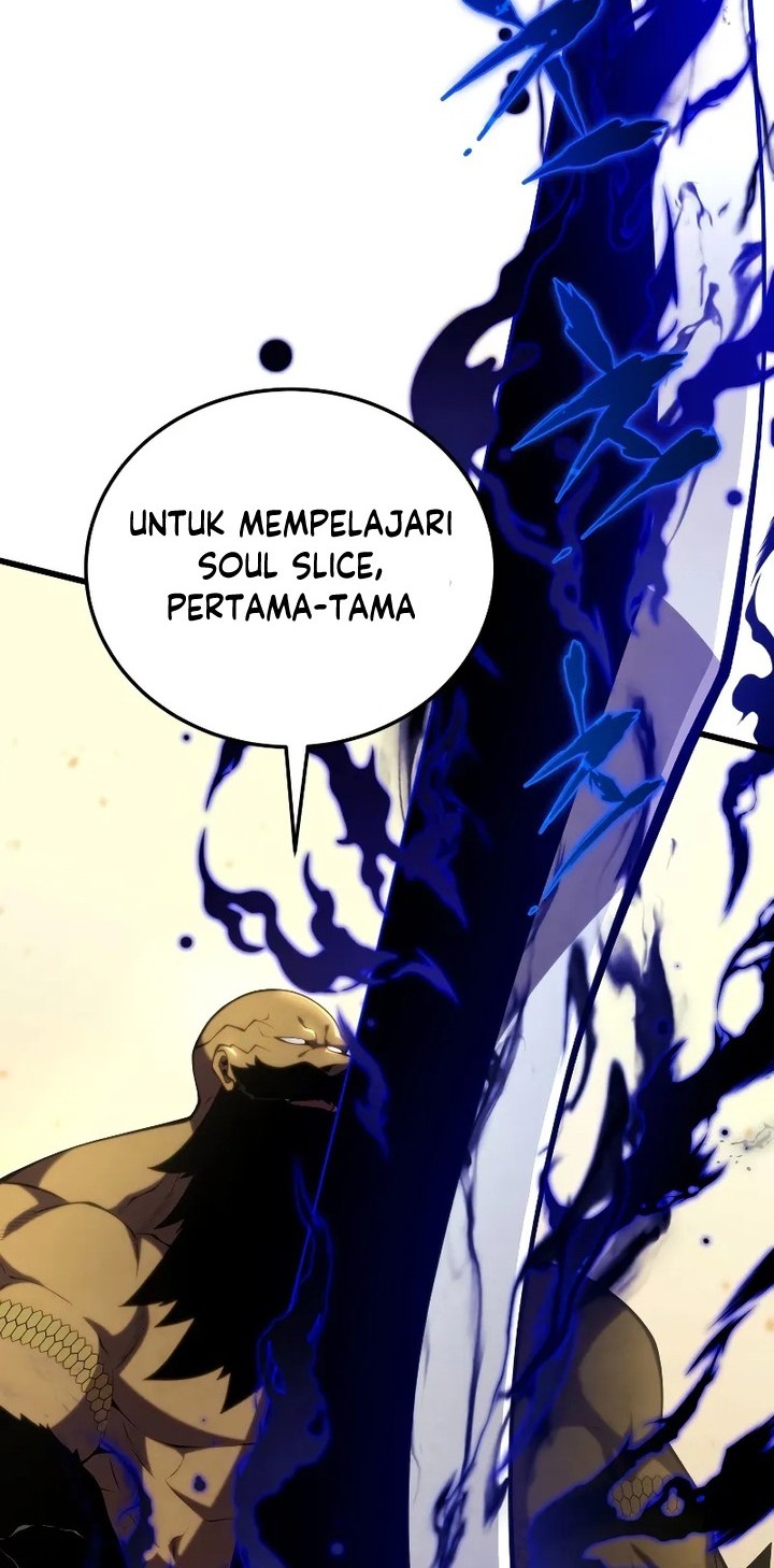 Swordmaster’s Youngest Son Chapter 131 Gambar 13