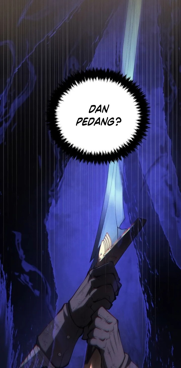 Swordmaster’s Youngest Son Chapter 131 Gambar 15