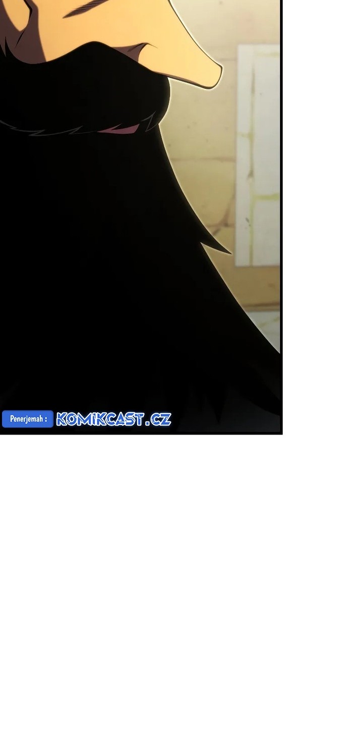 Swordmaster’s Youngest Son Chapter 131 Gambar 17