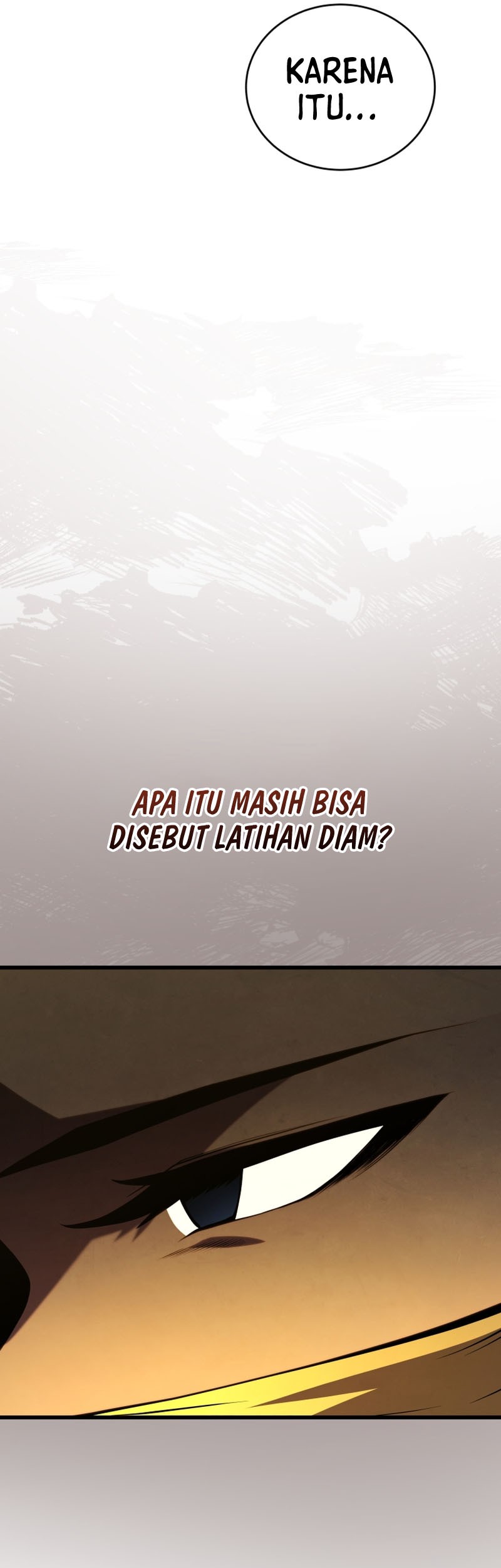 Swordmaster’s Youngest Son Chapter 133 Gambar 52