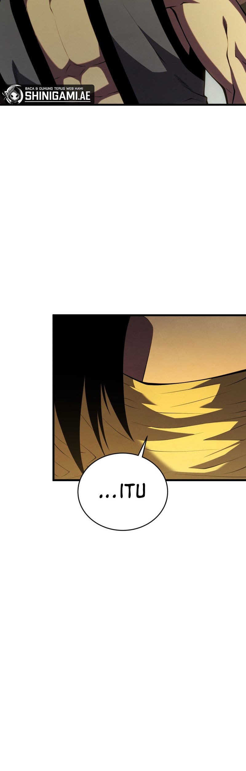 Swordmaster’s Youngest Son Chapter 133 Gambar 63