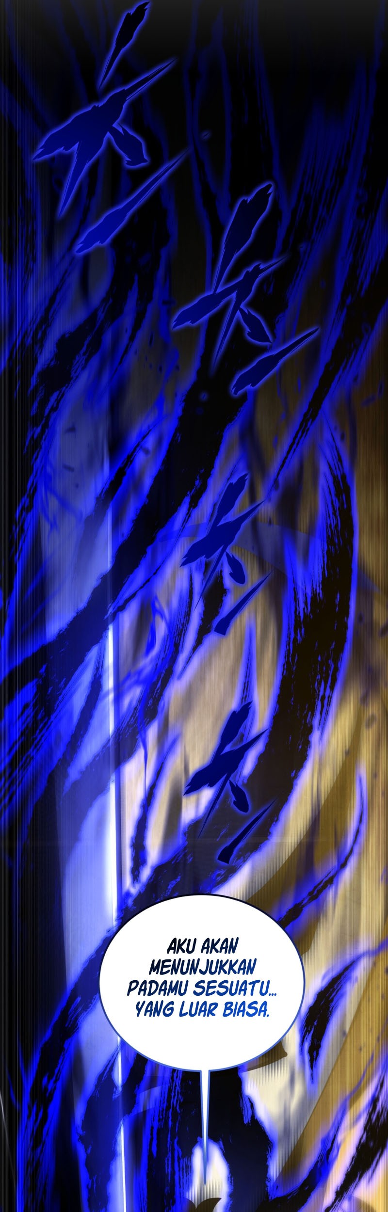 Swordmaster’s Youngest Son Chapter 133 Gambar 67