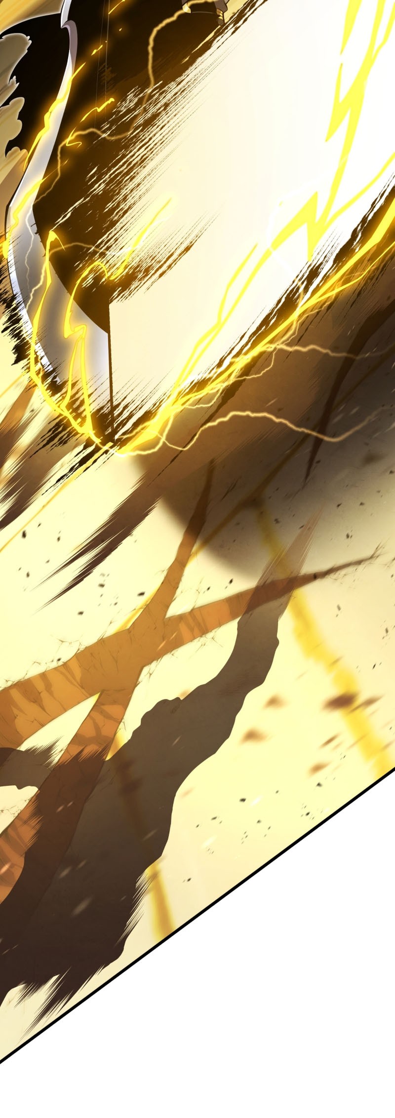 Swordmaster’s Youngest Son Chapter 133 Gambar 7