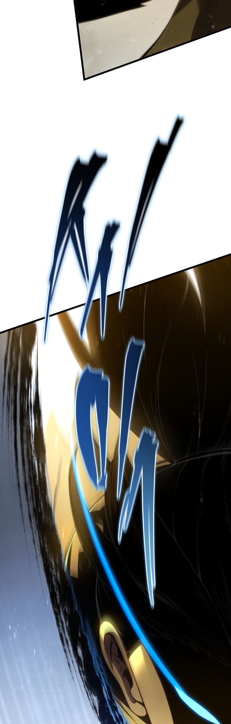 Swordmaster’s Youngest Son Chapter 133 Gambar 10