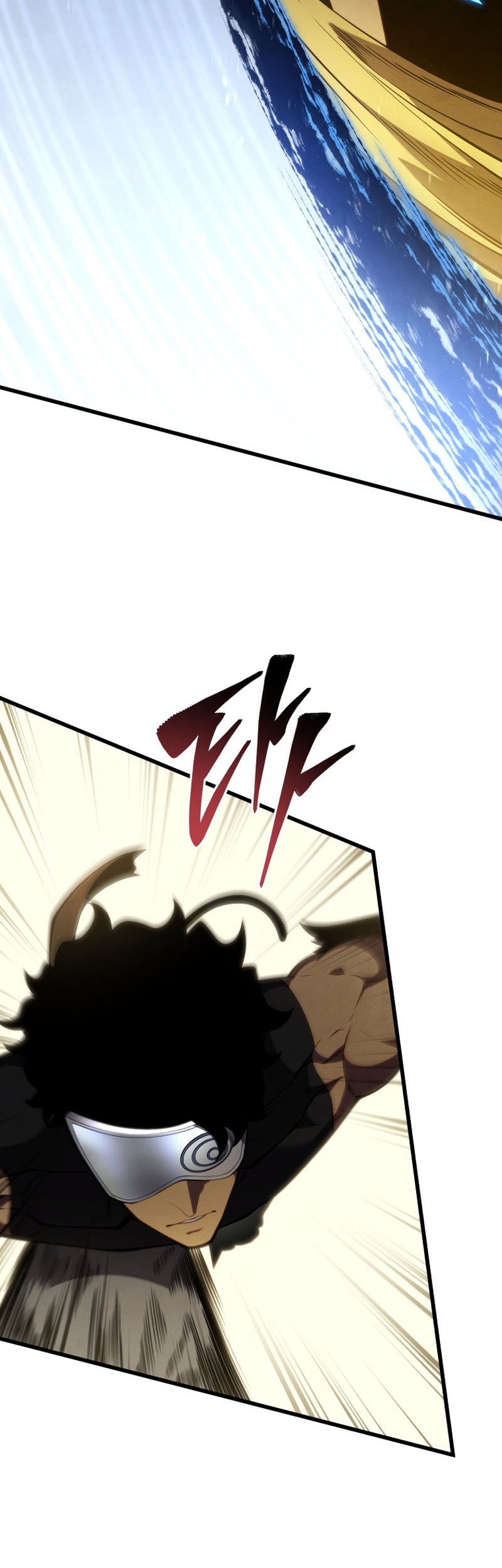 Swordmaster’s Youngest Son Chapter 133 Gambar 11