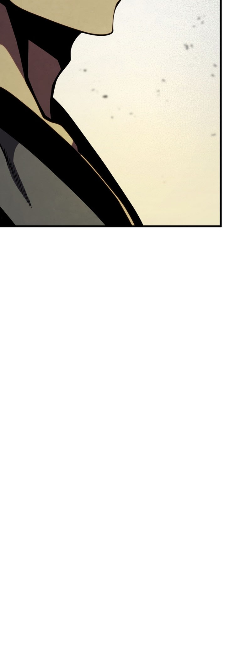 Swordmaster’s Youngest Son Chapter 133 Gambar 27