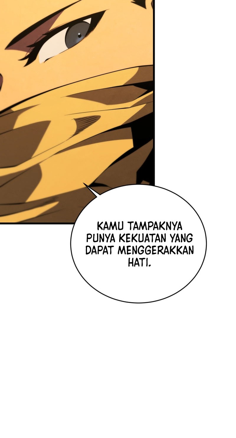 Swordmaster’s Youngest Son Chapter 134 Gambar 57