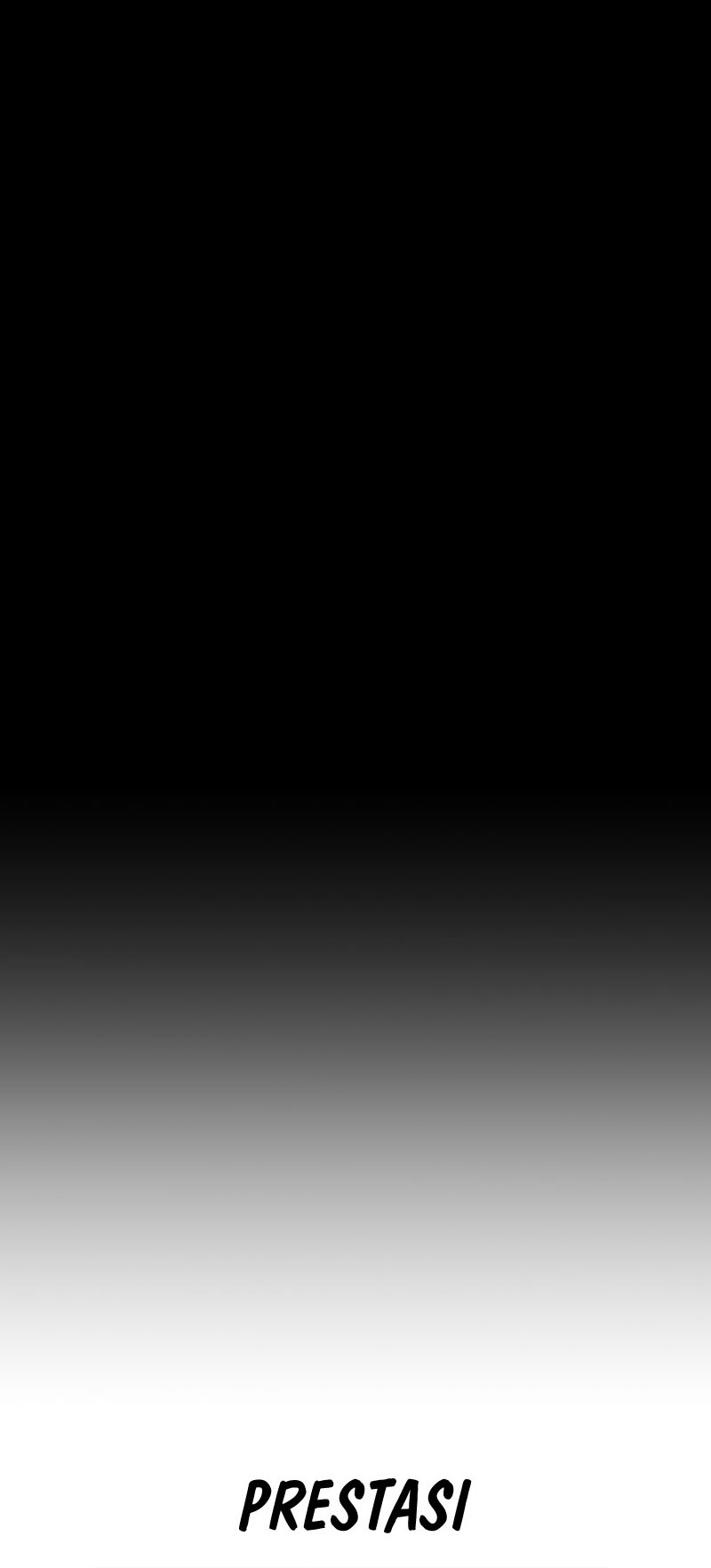 Swordmaster’s Youngest Son Chapter 134 Gambar 69