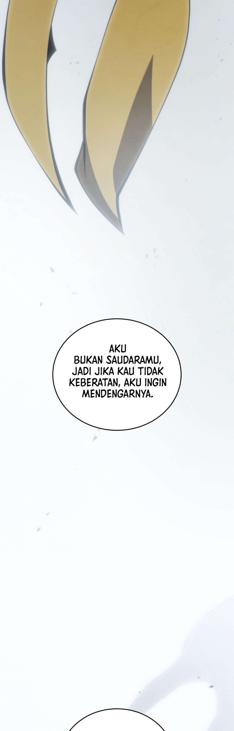 Swordmaster’s Youngest Son Chapter 134 Gambar 48