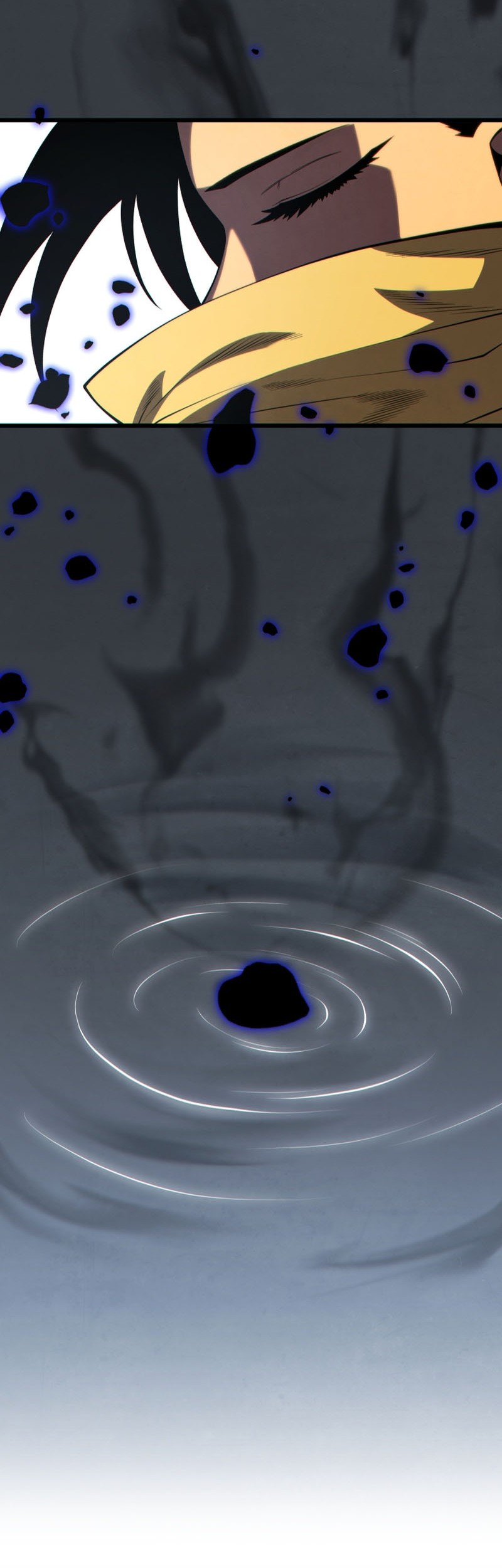 Swordmaster’s Youngest Son Chapter 134 Gambar 5