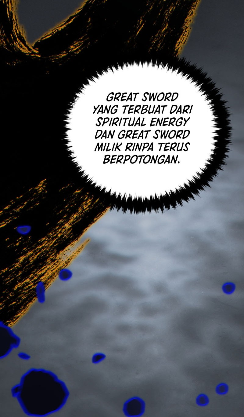 Swordmaster’s Youngest Son Chapter 134 Gambar 14