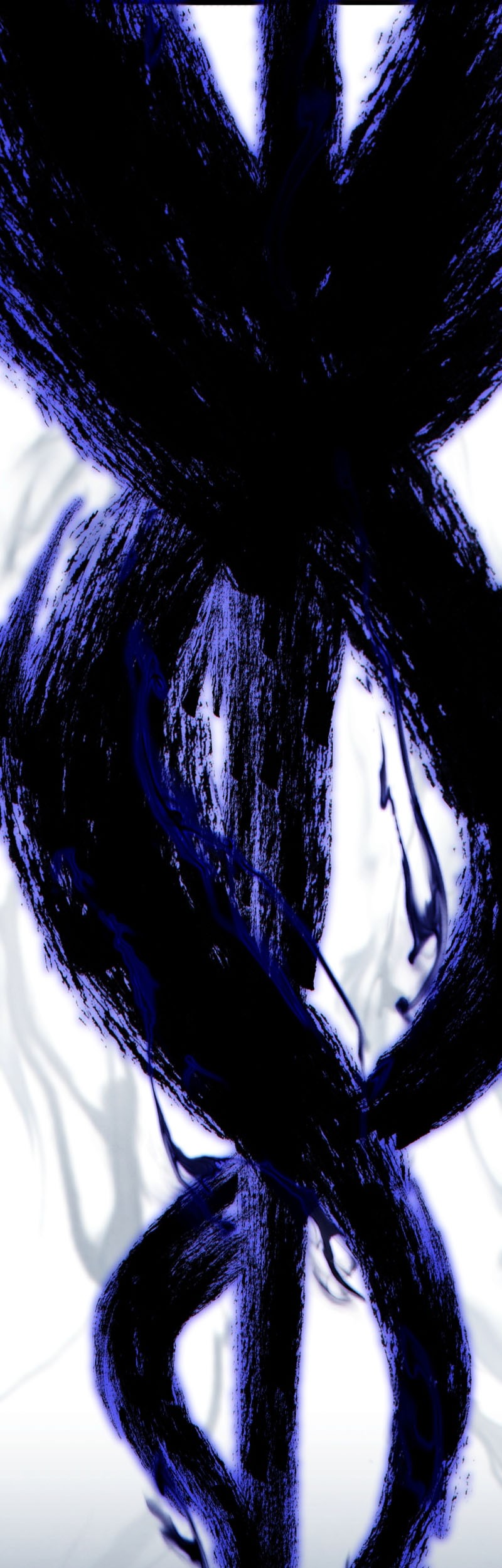 Swordmaster’s Youngest Son Chapter 134 Gambar 18