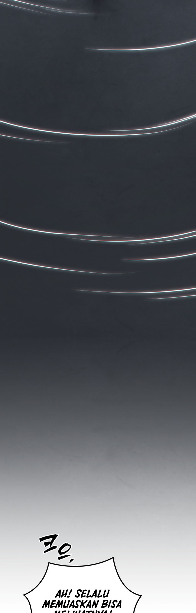 Swordmaster’s Youngest Son Chapter 134 Gambar 20