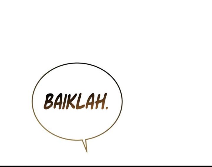 Swordmaster’s Youngest Son Chapter 135 Gambar 53