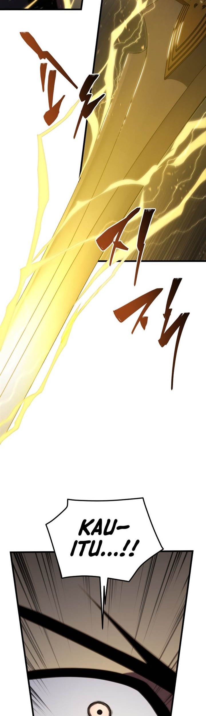 Swordmaster’s Youngest Son Chapter 135 Gambar 55