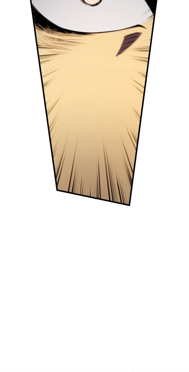 Swordmaster’s Youngest Son Chapter 135 Gambar 56