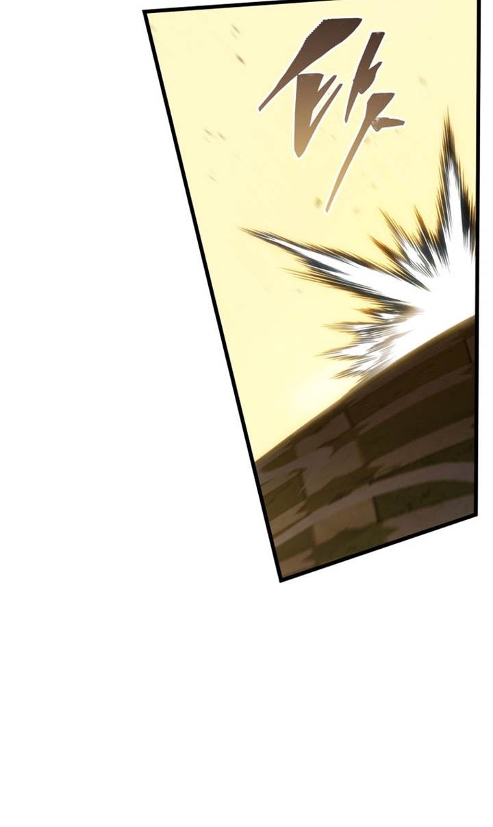 Swordmaster’s Youngest Son Chapter 135 Gambar 60