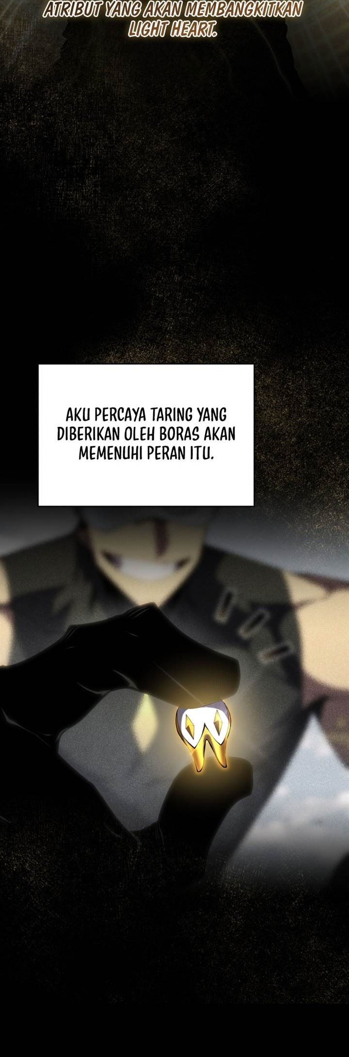 Swordmaster’s Youngest Son Chapter 135 Gambar 66