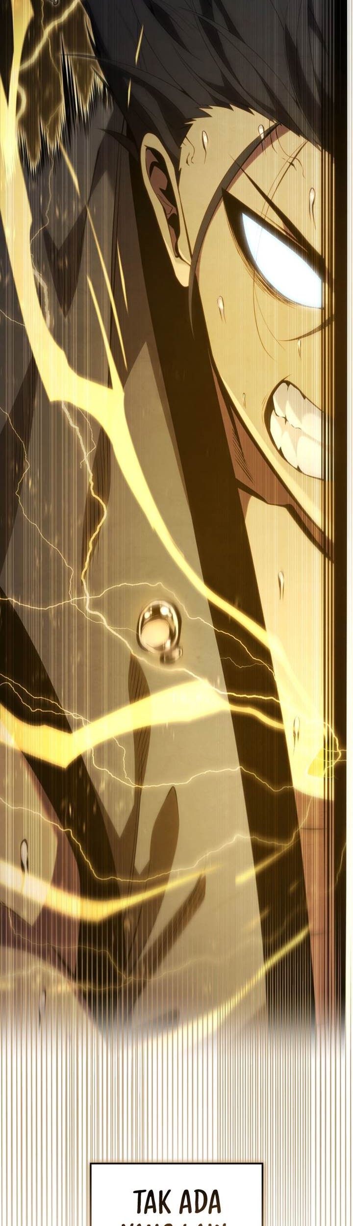 Swordmaster’s Youngest Son Chapter 135 Gambar 69