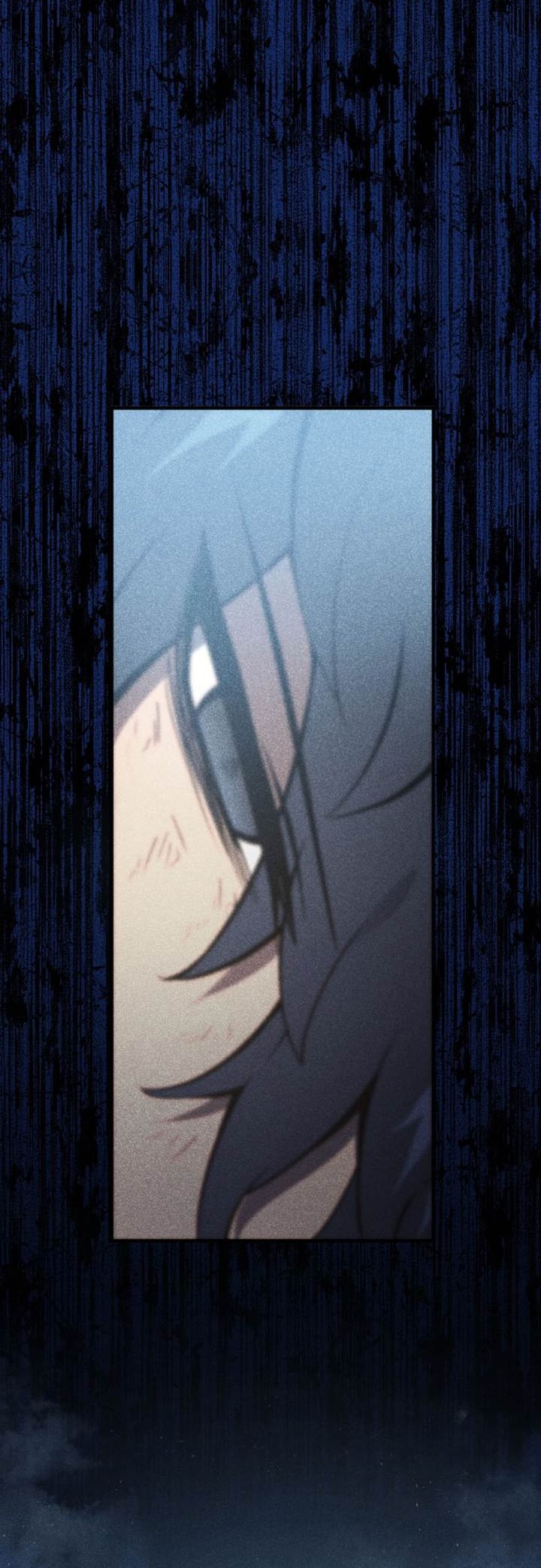 Swordmaster’s Youngest Son Chapter 135 Gambar 37