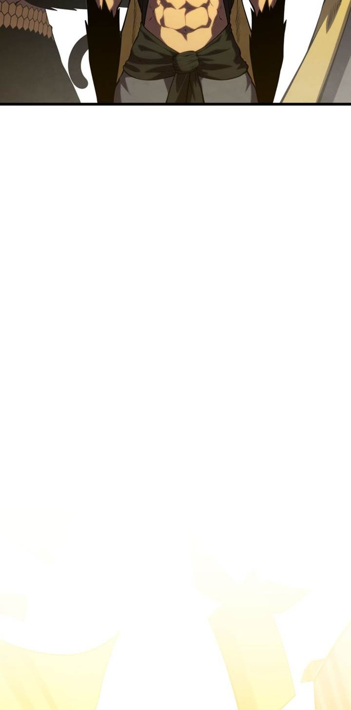 Swordmaster’s Youngest Son Chapter 135 Gambar 41