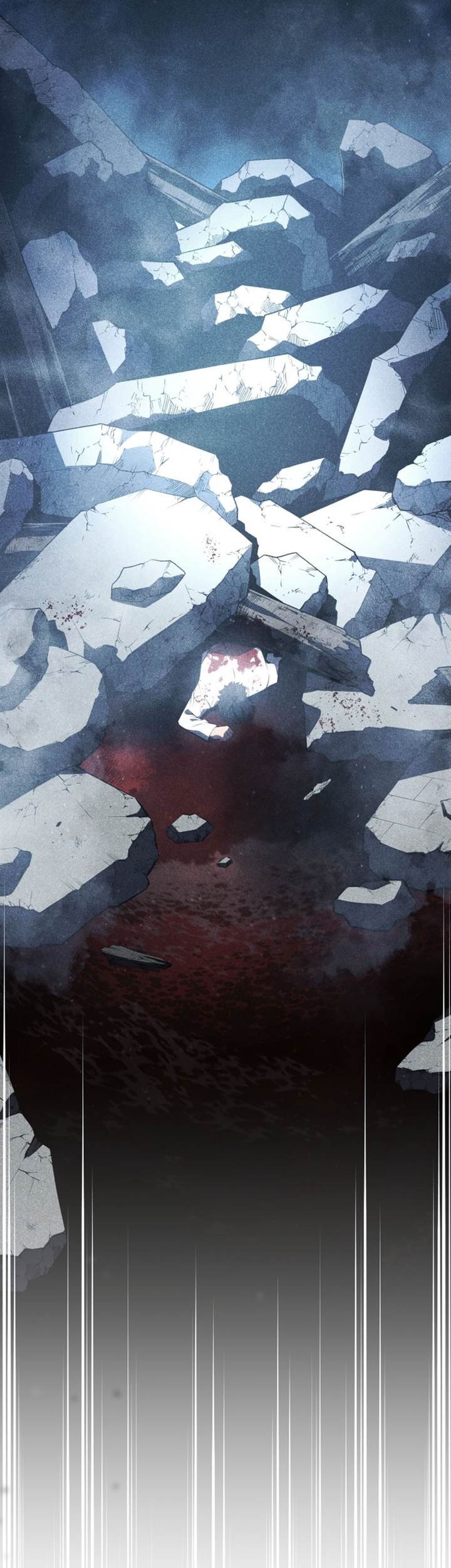 Swordmaster’s Youngest Son Chapter 135 Gambar 38