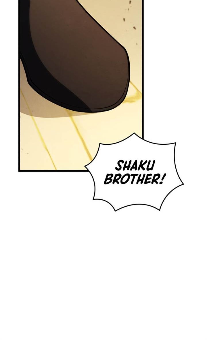 Swordmaster’s Youngest Son Chapter 135 Gambar 45