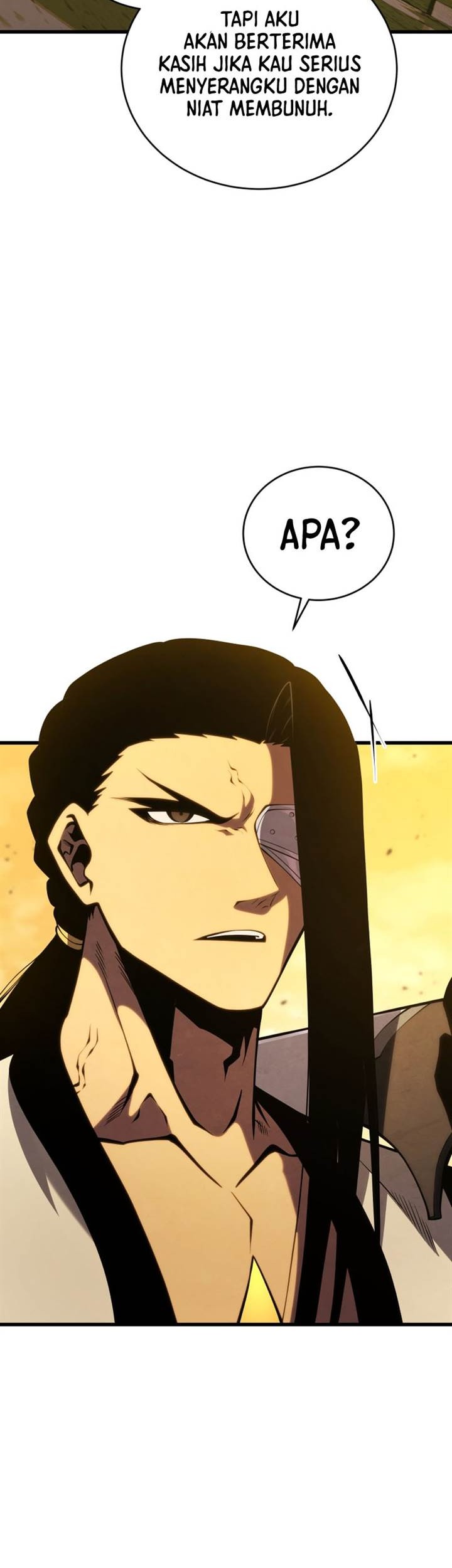 Swordmaster’s Youngest Son Chapter 135 Gambar 48