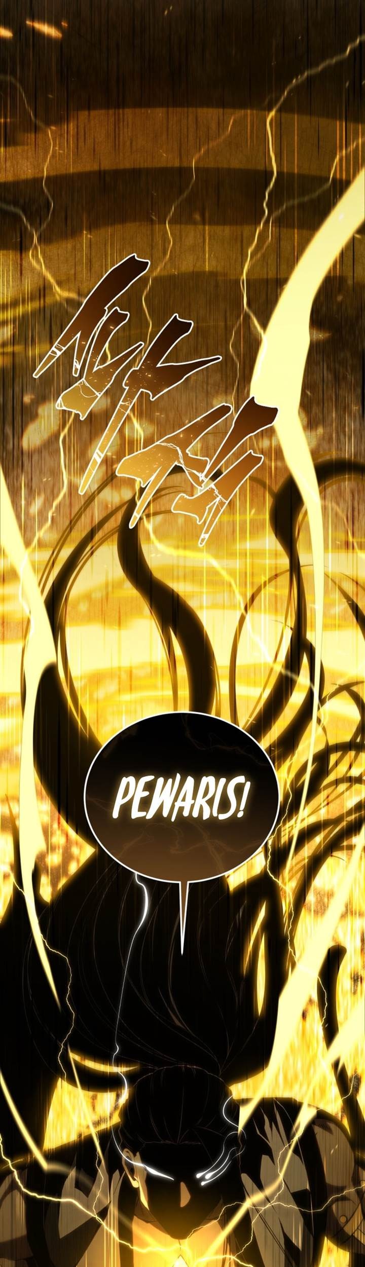 Swordmaster’s Youngest Son Chapter 135 Gambar 85