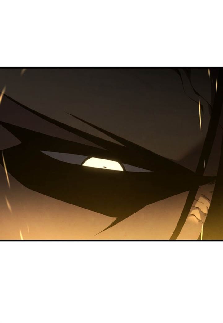 Swordmaster’s Youngest Son Chapter 135 Gambar 78