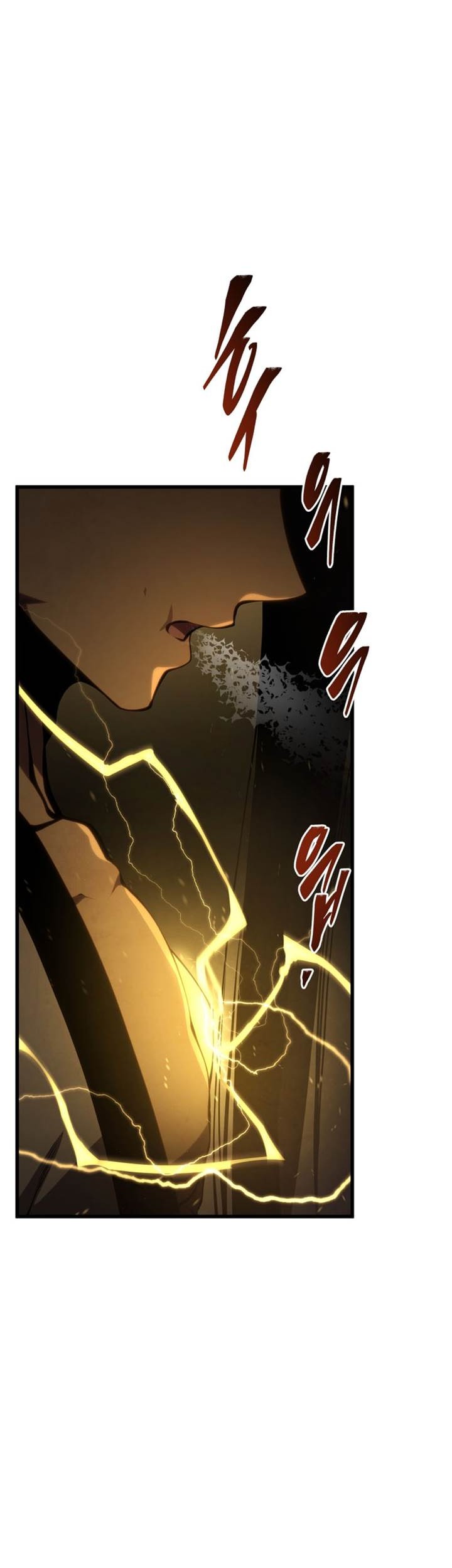 Swordmaster’s Youngest Son Chapter 135 Gambar 77