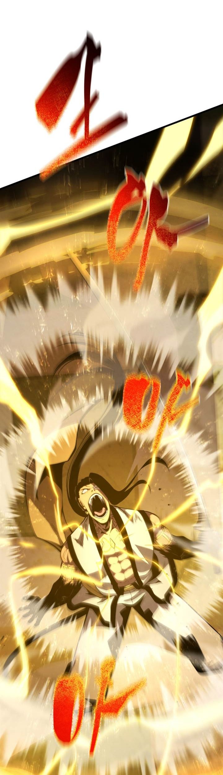 Swordmaster’s Youngest Son Chapter 135 Gambar 80