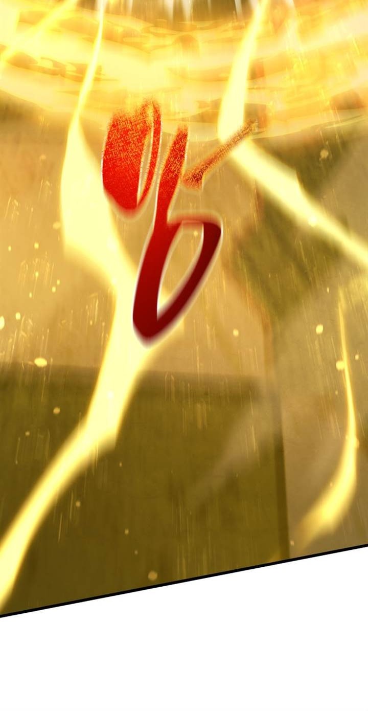 Swordmaster’s Youngest Son Chapter 135 Gambar 81