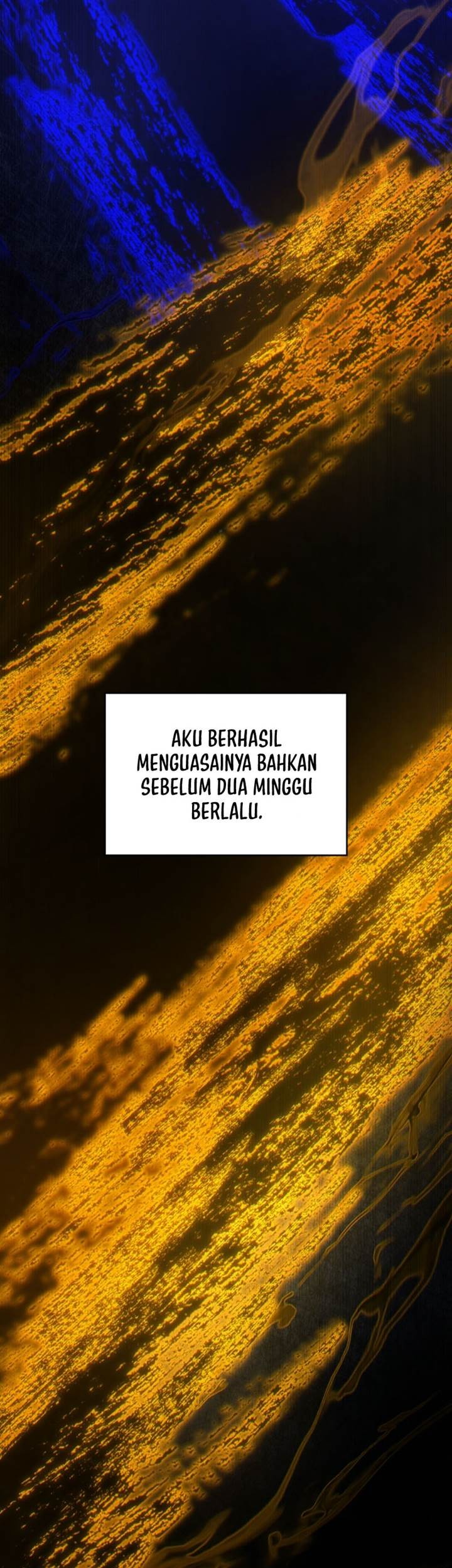 Swordmaster’s Youngest Son Chapter 135 Gambar 4