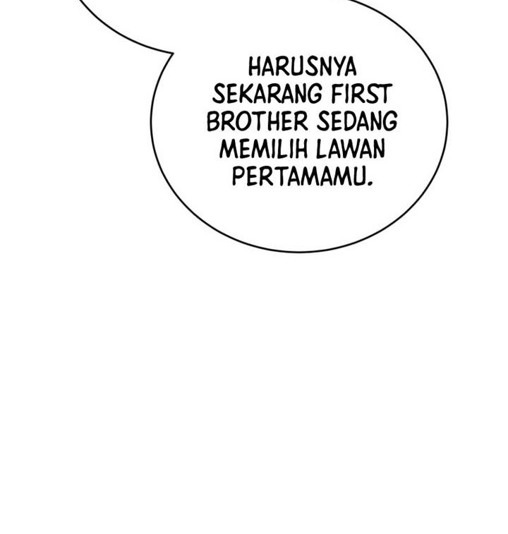 Swordmaster’s Youngest Son Chapter 135 Gambar 11