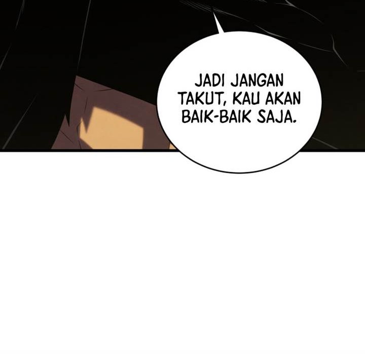 Swordmaster’s Youngest Son Chapter 135 Gambar 26