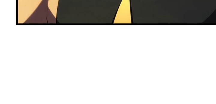 Swordmaster’s Youngest Son Chapter 135 Gambar 30