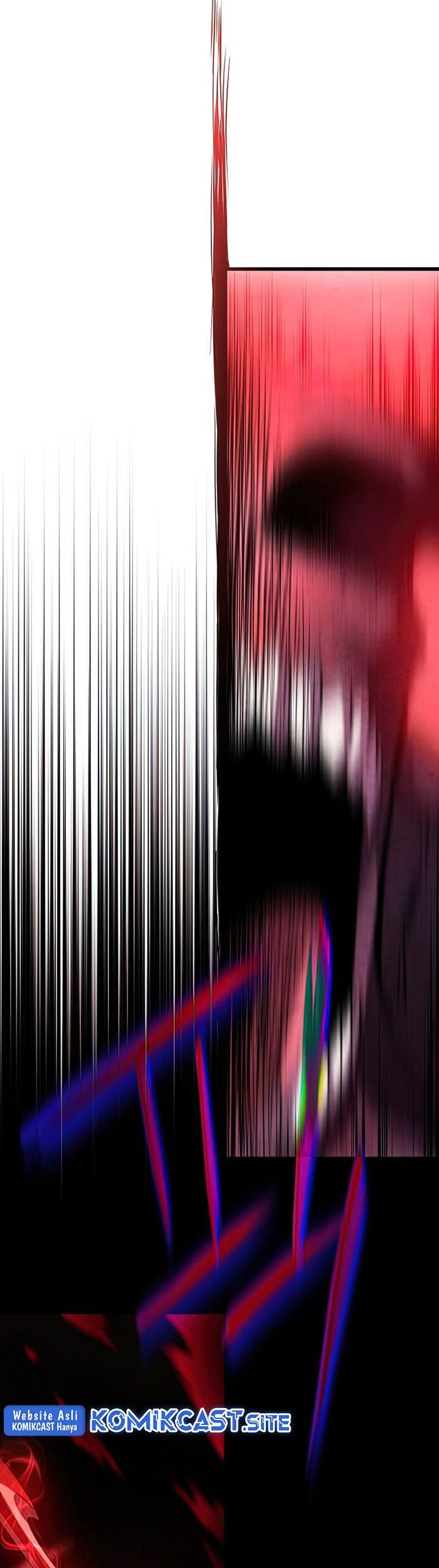 Swordmaster’s Youngest Son Chapter 57 Gambar 4