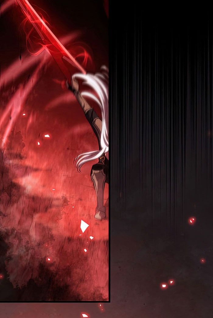 Swordmaster’s Youngest Son Chapter 57 Gambar 5