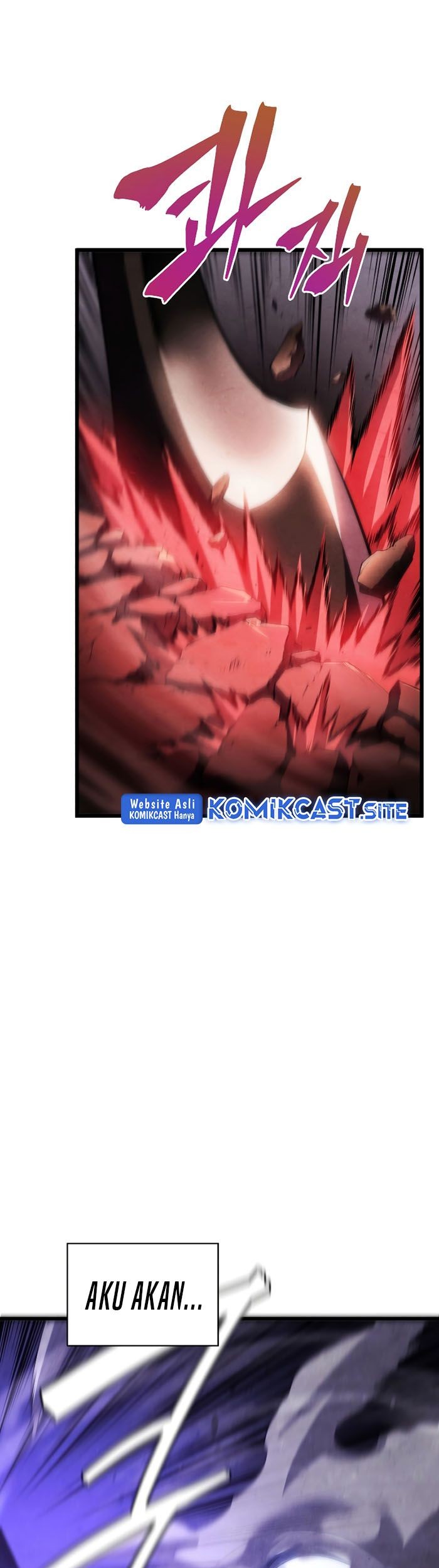 Swordmaster’s Youngest Son Chapter 57 Gambar 18