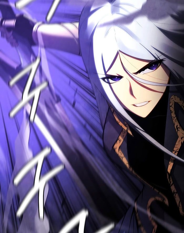 Swordmaster’s Youngest Son Chapter 57 Gambar 19