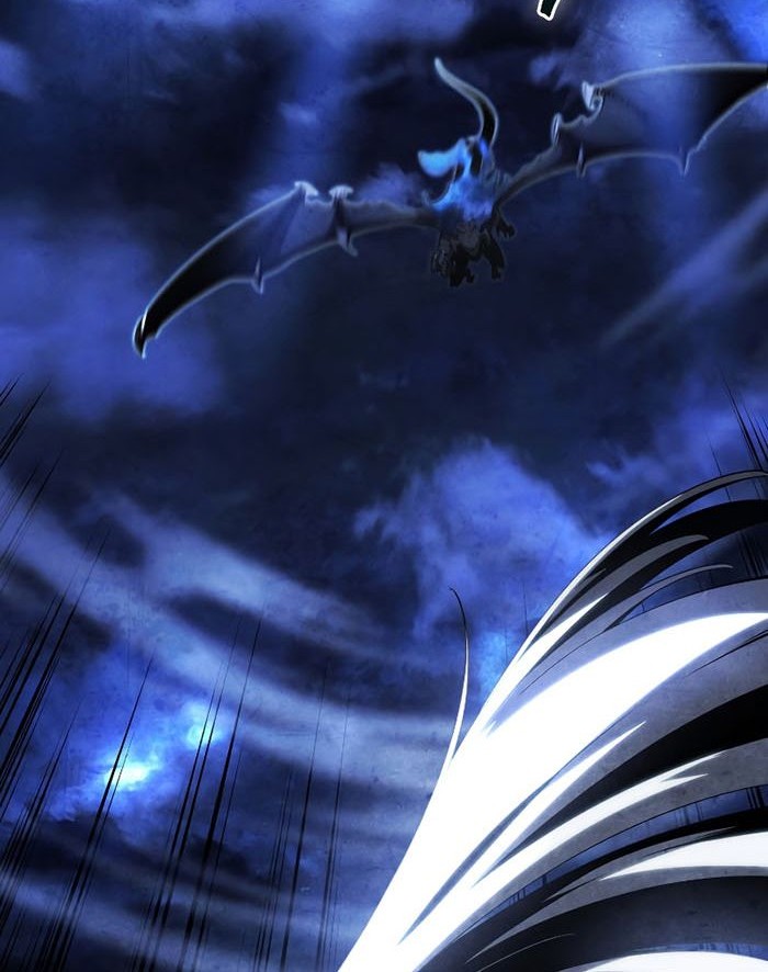 Swordmaster’s Youngest Son Chapter 57 Gambar 21