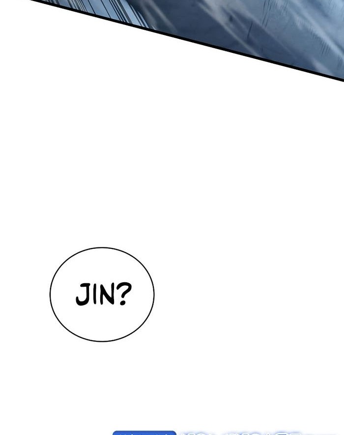 Swordmaster’s Youngest Son Chapter 57 Gambar 23