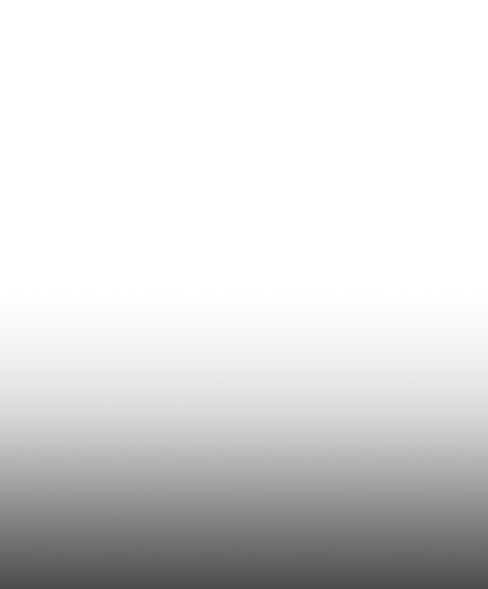 Swordmaster’s Youngest Son Chapter 57 Gambar 27