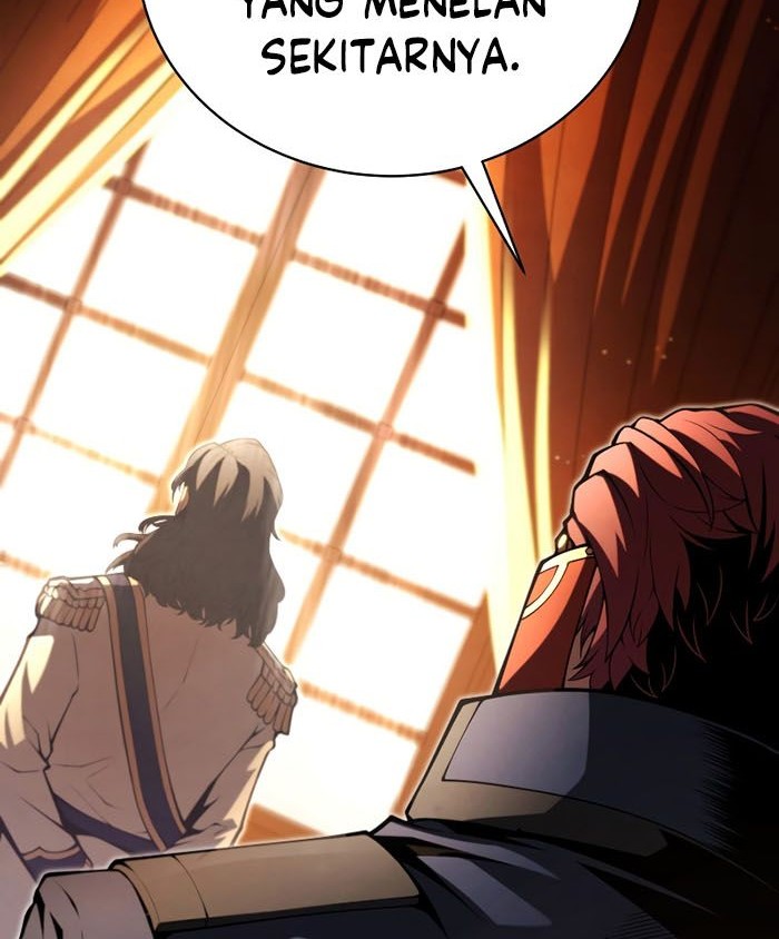 Swordmaster’s Youngest Son Chapter 57 Gambar 29