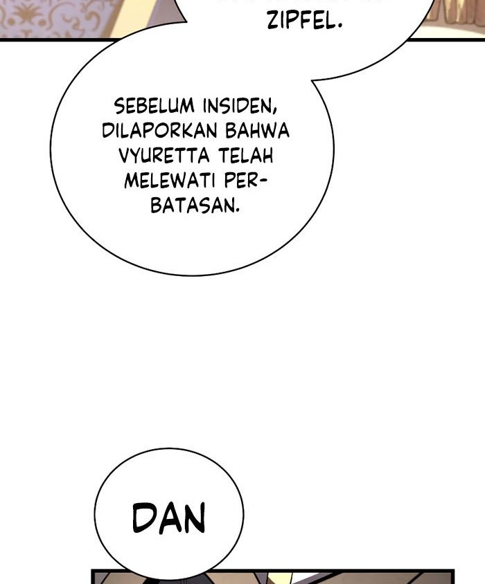 Swordmaster’s Youngest Son Chapter 57 Gambar 31