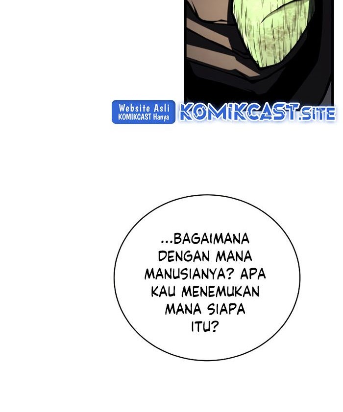 Swordmaster’s Youngest Son Chapter 57 Gambar 33